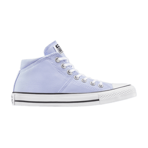 Converse Wmns Chuck Taylor All Star Madison Mid 'Blueberry Ice'