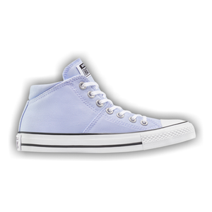 Converse Wmns Chuck Taylor All Star Madison Mid 'Blueberry Ice'
