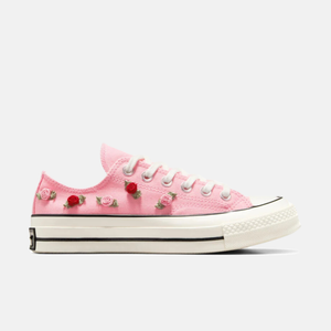 Converse Wmns Chuck 70 Low 'Valentine's Day 2025'