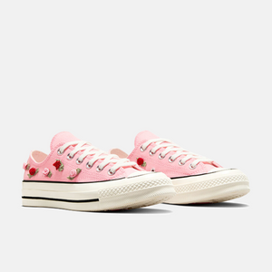 Converse Wmns Chuck 70 Low 'Valentine's Day 2025'