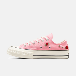 Converse Wmns Chuck 70 Low 'Valentine's Day 2025'