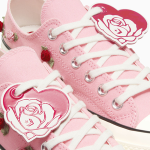 Converse Wmns Chuck 70 Low 'Valentine's Day 2025'