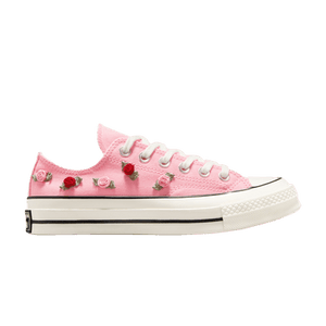 Converse Wmns Chuck 70 Low 'Valentine's Day 2025'