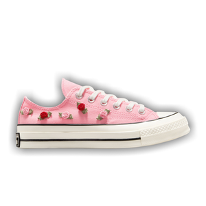 Converse Wmns Chuck 70 Low 'Valentine's Day 2025'