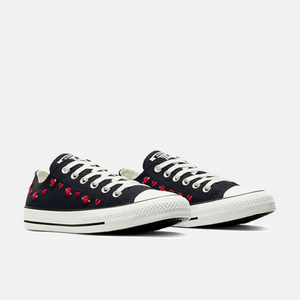 Converse Wmns Chuck Taylor All Star Low 'Valentine's Day 2025'