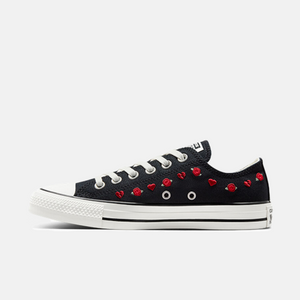 Converse Wmns Chuck Taylor All Star Low 'Valentine's Day 2025'