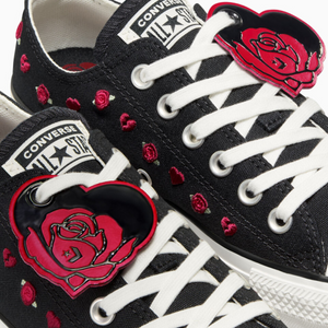 Converse Wmns Chuck Taylor All Star Low 'Valentine's Day 2025'