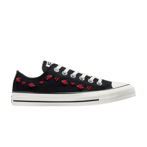 Converse Wmns Chuck Taylor All Star Low 'Valentine's Day 2025'