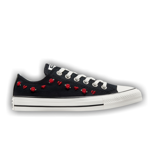 Converse Wmns Chuck Taylor All Star Low 'Valentine's Day 2025'