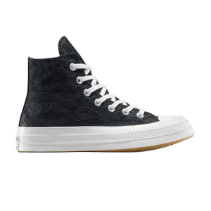 Converse Wmns Chuck 70 High 'Lace'