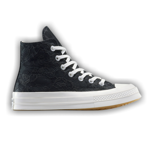 Converse Wmns Chuck 70 High 'Lace'