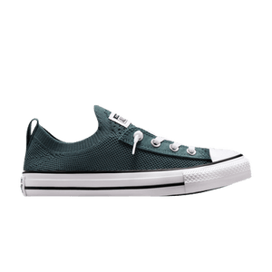 Converse Wmns Chuck Taylor All Star Shoreline Knit 'True Nature'