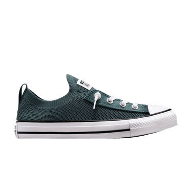 Converse Wmns Chuck Taylor All Star Shoreline Knit 'True Nature'
