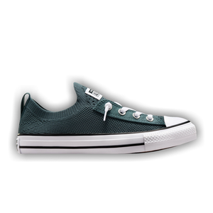 Converse Wmns Chuck Taylor All Star Shoreline Knit 'True Nature'