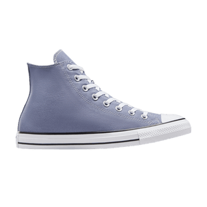 Converse Chuck Taylor All Star High 'Stingray Grey'