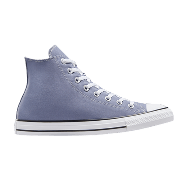 Converse Chuck Taylor All Star High 'Stingray Grey'