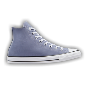 Converse Chuck Taylor All Star High 'Stingray Grey'