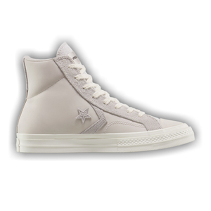 Daily Paper x Converse Star Player 76 High 'African Heritage'