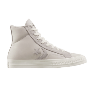 Daily Paper x Converse Star Player 76 High 'African Heritage'
