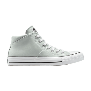 Converse Wmns Chuck Taylor All Star Madison Mid 'Rainwashed Grey'