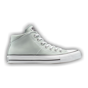 Converse Wmns Chuck Taylor All Star Madison Mid 'Rainwashed Grey'