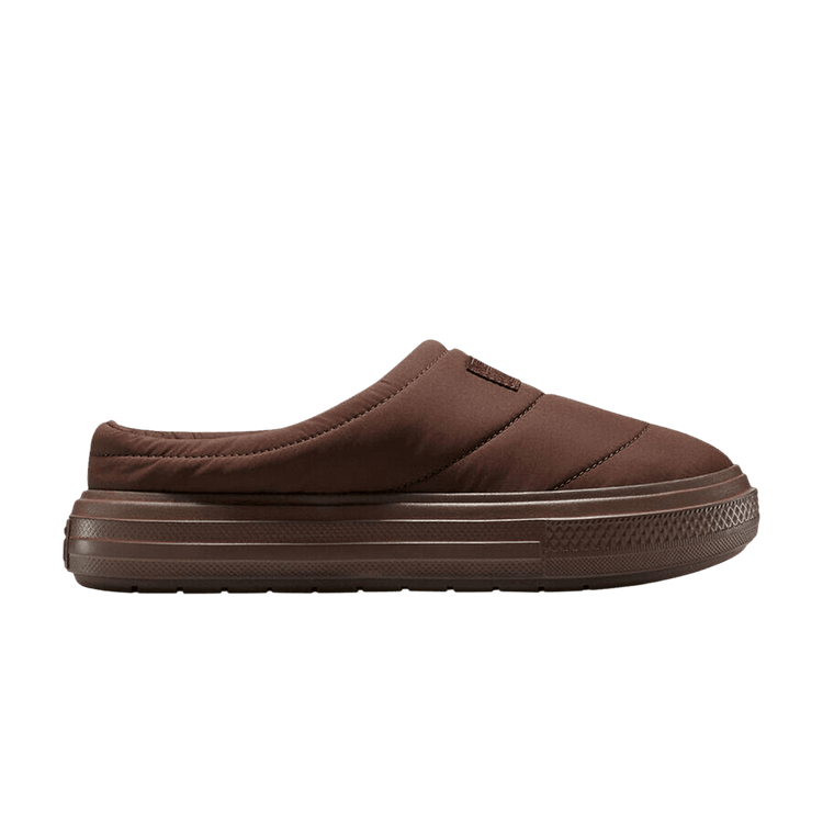 Converse Chuck Taylor All Star Elements Mule 'Totally Fudged' A13894C