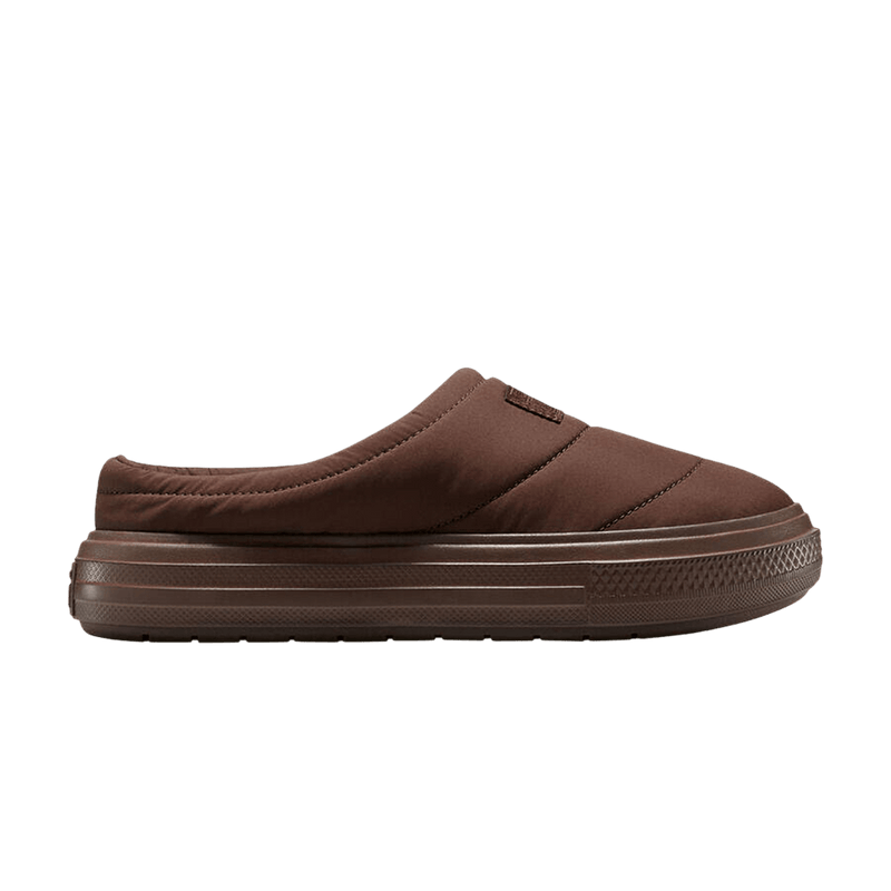 Converse Chuck Taylor All Star Elements Mule 'Totally Fudged' A13894C