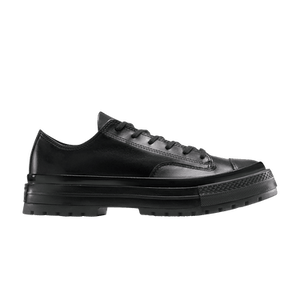 Converse Chuck 70 Low 'National Leather'