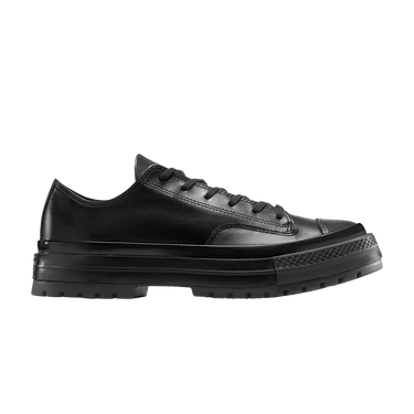 Converse Chuck 70 Low 'National Leather'