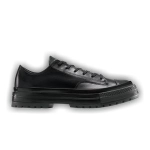 Converse Chuck 70 Low 'National Leather'