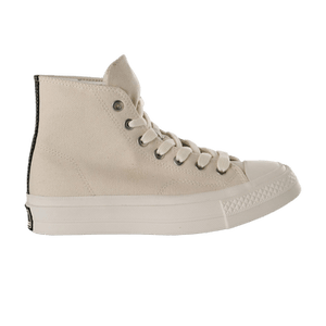 Converse Chuck Taylor All Star FS High 'Taupe'
