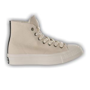 Converse Chuck Taylor All Star FS High 'Taupe'