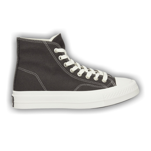 Converse Chuck Taylor All Star 'Beluga'