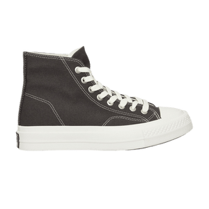 Converse Chuck Taylor All Star 'Beluga'