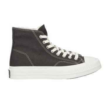 Converse Chuck Taylor All Star 'Beluga'