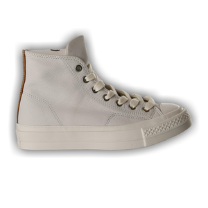Converse Chuck Taylor All Star FS High 'Natural'