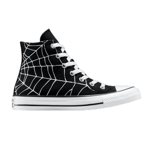 Converse Chuck Taylor All Star High GS 'Spiderweb'