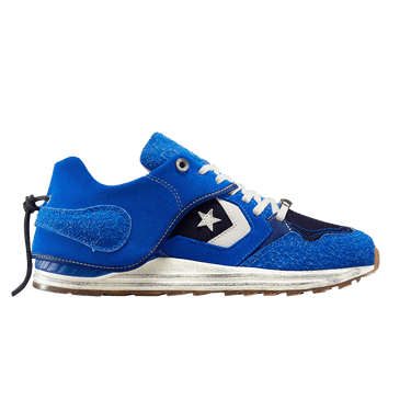 Converse Ader Error x Wave Trainer 'Blue Antique White Tofu'