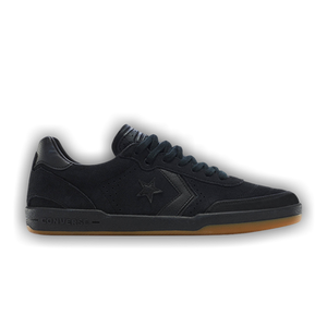 Converse Louie Lopez Pro 2 Suede 'Black Black Gum'