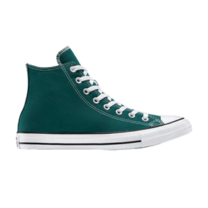 Converse Chuck Taylor All Star High 'Dark Jade'