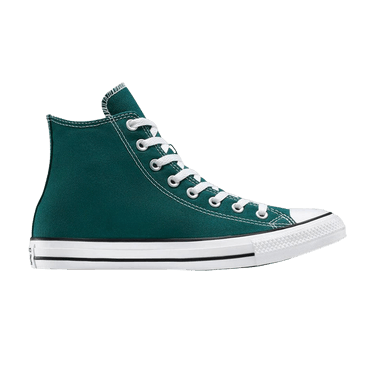 Converse Chuck Taylor All Star High 'Dark Jade'