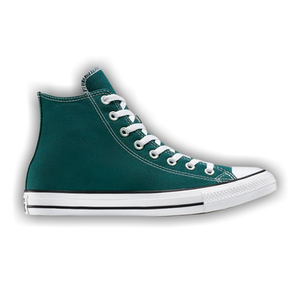 Converse Chuck Taylor All Star High 'Dark Jade'