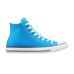 Converse Chuck Taylor All Star High 'Crispy Cobalt Blue'