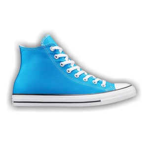 Converse Chuck Taylor All Star High 'Crispy Cobalt Blue'
