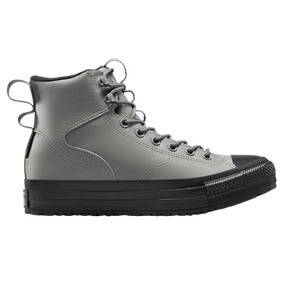Converse Chuck Taylor All Star Hiker Boot High 'Grey Black'