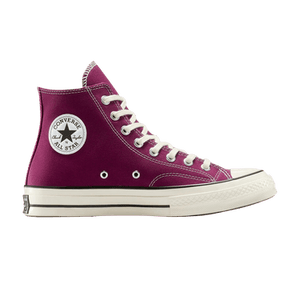 Converse Chuck 70 High 'Frozen Acai'