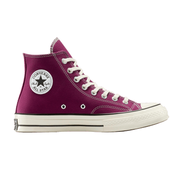 Converse Chuck 70 High 'Frozen Acai'