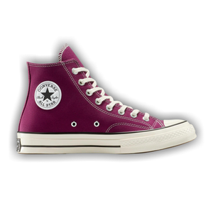 Converse Chuck 70 High 'Frozen Acai'