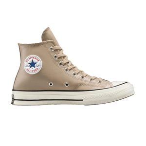 Converse Chuck 70 High 'Vintage Cargo'