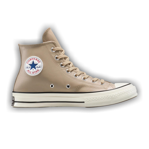Converse Chuck 70 High 'Vintage Cargo'